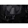 Кулер Noctua NH-U12S chromax.black Чорний