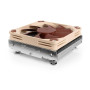 Noctua NH-L9i-17xx Cooler Beige