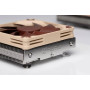 Noctua NH-L9i-17xx Cooler Beige
