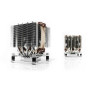 Кулер Noctua NH-D9L Beige
