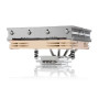 Noctua NH-L12S Cooler Beige