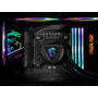Охолодження MSI MAG CoreLiquid 360R V2 Black