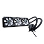 Fractal Design Celsius S36 Black Cooling