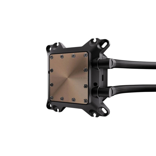 Охолодження Endorfy Navis F280 Black