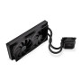 Охолодження Endorfy Navis F280 Black