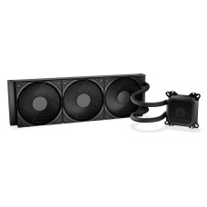 Охолодження Endorfy Navis F360 Black
