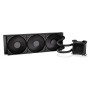Охолодження Endorfy Navis F360 Black
