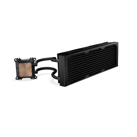 Охолодження Endorfy Navis F360 Black