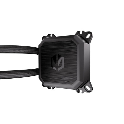 Охолодження Endorfy Navis F360 Black