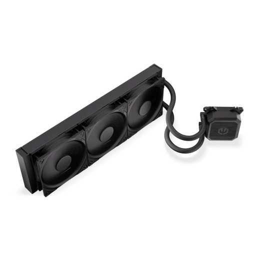 Охолодження Endorfy Navis F360 Black