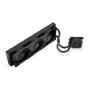 Охолодження Endorfy Navis F360 Black