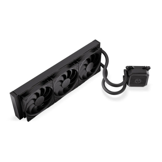 Охолодження Endorfy Navis F360 Black