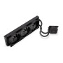 Охолодження Endorfy Navis F360 Black