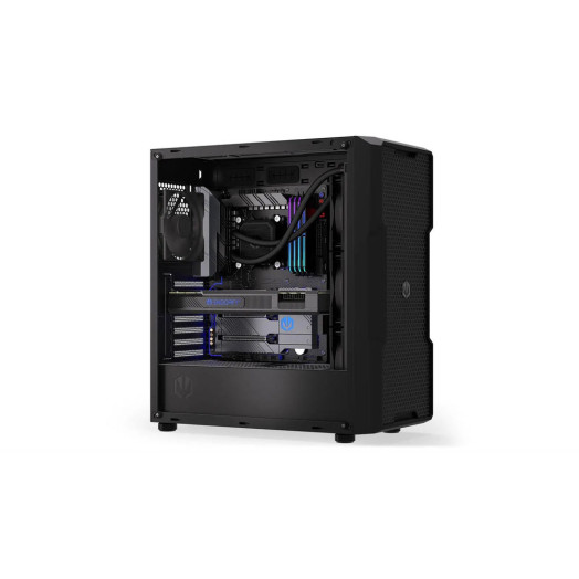 Охолодження Endorfy Navis F360 Black