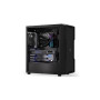 Охолодження Endorfy Navis F360 Black