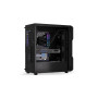 Охолодження Endorfy Navis F360 Black