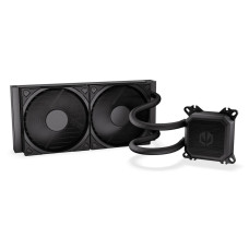 Охолодження Endorfy Navis F240 Black