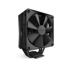 Охолодження NZXT T120 Black
