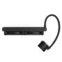 NZXT Kraken 280 LCD Cooler Black