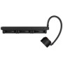 NZXT Kraken Elite 360 LCD Cooler Black