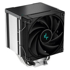 Охолодження DeepCool AK500 Black