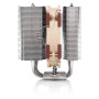 Кулер Noctua NH-D12L Beige