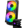 Охолодження MSI MPG CoreLiquid D240 ARGB Black