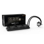 будь тихо! Silent Loop 2 360 мм BW012 Чорний