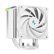 Охолодження DeepCool AK500 Digital RGB White