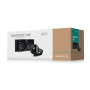 Охолодження DeepCool Mystique 240 Black