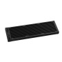 Охолодження DeepCool LE720 Black