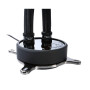 Fractal Design Celsius S36 Black Cooling