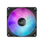 Чорний кулер ASUS ROG Ryujin III 240 ARGB