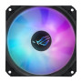 Кулер ASUS ROG Strix LC III 240 ARGB Black