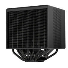 Охолодження DeepCool Assassin 4S Black
