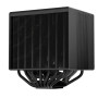 Охолодження DeepCool Assassin 4S Black