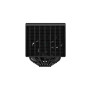 Охолодження DeepCool Assassin 4S Black