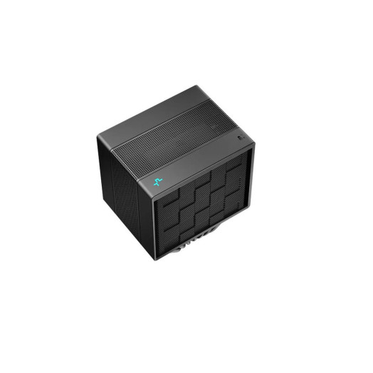 Охолодження DeepCool Assassin 4S Black