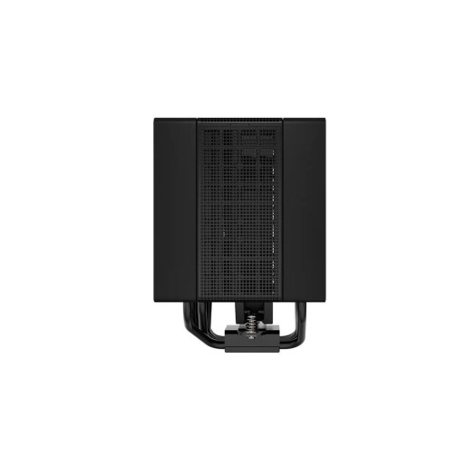 Охолодження DeepCool Assassin 4S Black