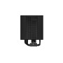 Охолодження DeepCool Assassin 4S Black