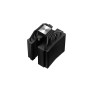 Охолодження DeepCool Assassin 4S Black