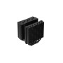 Охолодження DeepCool Assassin 4S Black