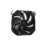 Охолодження DeepCool Assassin 4S Black