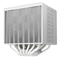 Охолодження DeepCool Assassin 4S White