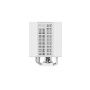 Охолодження DeepCool Assassin 4S White