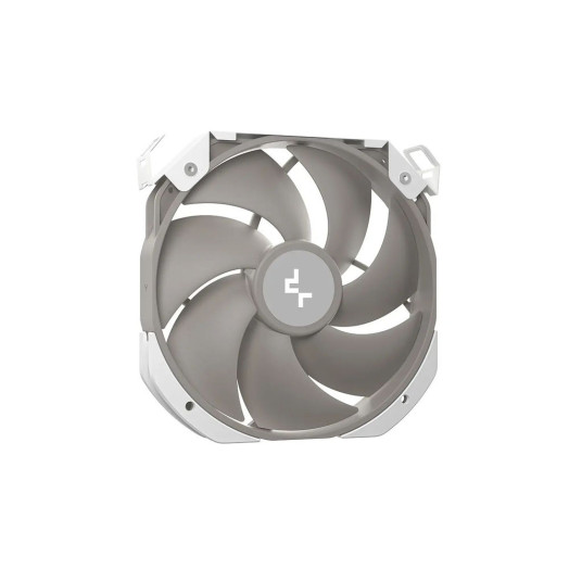 Охолодження DeepCool Assassin 4S White