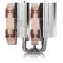 Охолоджувач Noctua NH-D15 G2 HBC Brown