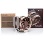 Охолоджувач Noctua NH-D15 G2 HBC Brown