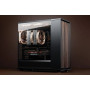 Охолоджувач Noctua NH-D15 G2 HBC Brown