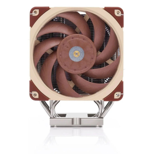 Коричневий кулер Noctua NH-U12S DX-3647